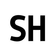 smartheart logo