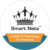 smartielection logo