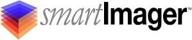 smartimager логотип