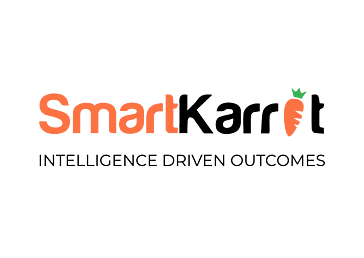 smartkarrot cs 로고