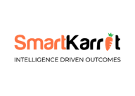smartkarrot cs логотип