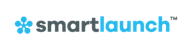 smartlaunch™ logo