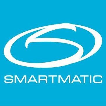 smartmatic election management platform 로고