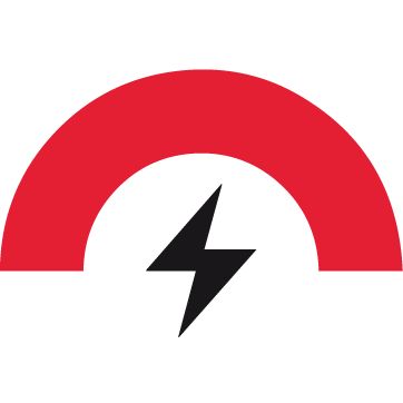 smartmeter.io 로고