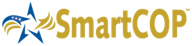 smartmobile logo