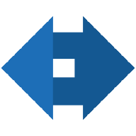 smartmoving software logo