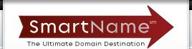 smartname logo