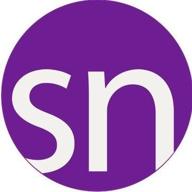 smartnotation logo