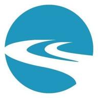 smartpath logo