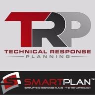 smartplan logo