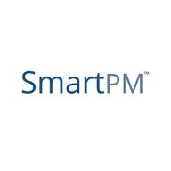 smartpm логотип