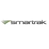 smartrak logo