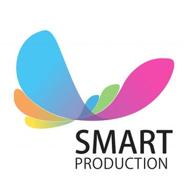 smartrest logo