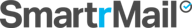 smartrmail logo