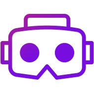 web scraping services 로고