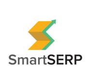 smartserp logo