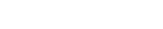 smartshoot 로고