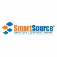 smartsource leads logo