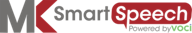smartspeech логотип