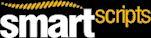 smartthumbs логотип