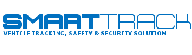 smarttrack logo