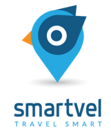 smartvel logo