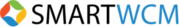 smartwcm logo