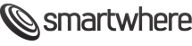 smartwhere logo
