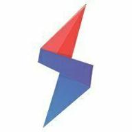 smartwindows логотип