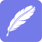 smartwriter 로고