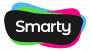 smarty logo