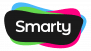 smarty Logo