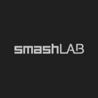 smashlab logo