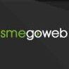 smegoweb logo