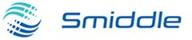 smiddle logo