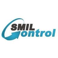 smilcontrol logo