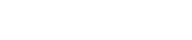 smile imaging logo