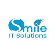 smile it solutions logo