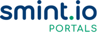 smint.io portals logo