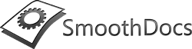 smoothdocs logo