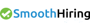 smoothhiring logo