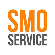 smoservice logo