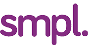 smpl. логотип