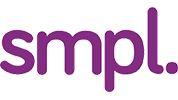 smpl. logo