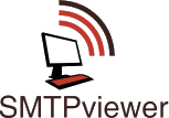 smtpviewer logo
