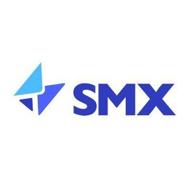 smx logo