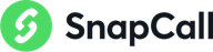 snapcall logo