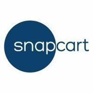snapcart logo