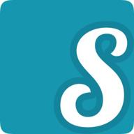 snapcastr logo