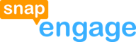 snapengage logo